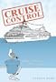 Cruise Control