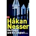 Die Fliege und die Ewigkeit. Roman