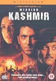 Mission Kashmir [Collector`s Edition] [DVD]