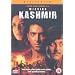 Mission Kashmir [DVD] [2000]