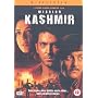 Mission Kashmir [DVD] [2000]