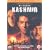 Mission Kashmir [2000]