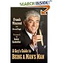 A Guy's Guide to Being a Man's Man
