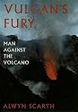 Vulcan's Fury: Man Against the Volcano