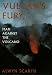 Book Vulcan's Fury: Man Against the Volcano