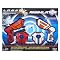 JAKKS Annihilator Laser Challenge Pro 2-Player Unit