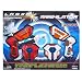 JAKKS Annihilator Laser Challenge Pro 2-Player Unit