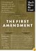 May It Please the Court : The First Amendment: Live Recordings and Transcripts of the Oral Arguments Made Before the Supreme Court in Sixteen Key First Amendment Cases (May it Please the Court)
