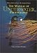 Manual of Underwater Photography