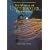 Manual of Underwater Photography