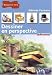 Dessiner en perspective