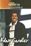 Adam Sandler (Today's Superstars)