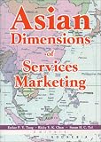 Asian Dimensions of Services Marketing
