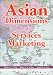 Book Asian Dimensions of Services Marketing