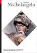 Michelangelo (World of Art) by Linda Murray ISBN 0500201749