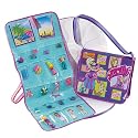 Polly Pocket! Hip Trips Bag