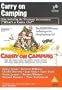 Carry on Camping