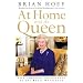 At Home with the Queen: Life Through the Keyhole of the Royal Household