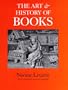 The Art and History of Books
