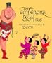 The Emperor's New Clothes: A Tale Set in China