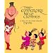 The Emperor's New Clothes: A Tale Set in China