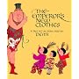 The Emperor's New Clothes: A Tale Set in China