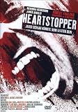  : Heartstopper
