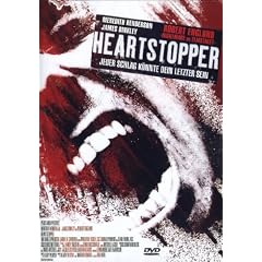 Heartstopper