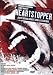DVD : Heartstopper