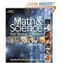 Math and Science for Young Children