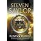 Steven Saylor Novels