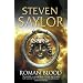 Great Books