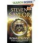 Roman Blood