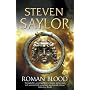Roman Blood