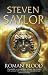 Roman Blood (Gordianus the Finder 1)