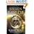 Roman Blood (Gordianus the Finder 1)