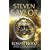 Roman Blood (Gordianus the Finder 1)