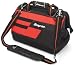 Tools & Hardware : Snap-On 870109 16-Inch Wide Mouth Tool Bag