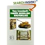 Tony Greenland's Panzer Modelling Masterclass