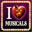I Love Musicals