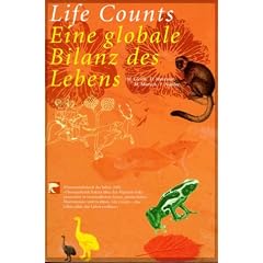 Life Counts