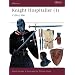 Knight Hospitaller: 1100-1306 Pt.1 (Warrior)
