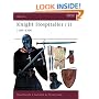 Knight Hospitaller: 1100-1306 Pt.1 (Warrior)