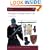 Knight Hospitaller: 1100-1306 Pt.1 (Warrior)