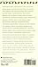 Into The Garden: A Wedding Anthology: Poetry and Prose on Love and Marriage