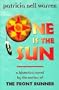 One is the Sun