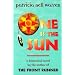 One is the Sun