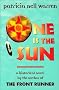 One is the Sun