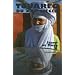 Touareg du XXIe si�cle