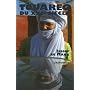 Touareg du XXIe si�cle